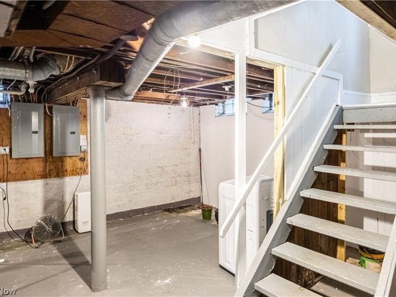 18520 Winslow Road, Shaker Heights, OH 44122 Photo 40