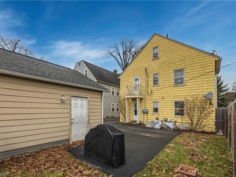 18520 Winslow Road, Shaker Heights, OH 44122 Photo 41