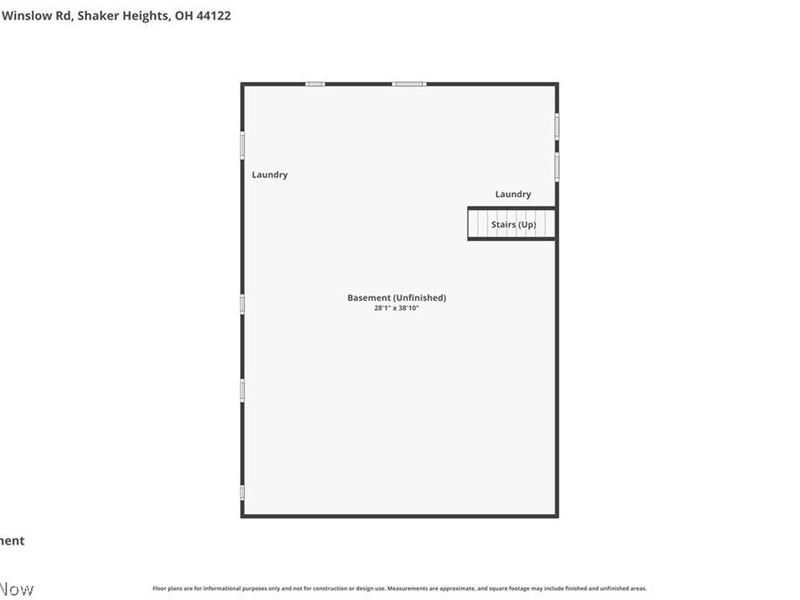 18520 Winslow Road, Shaker Heights, OH 44122 Photo 46