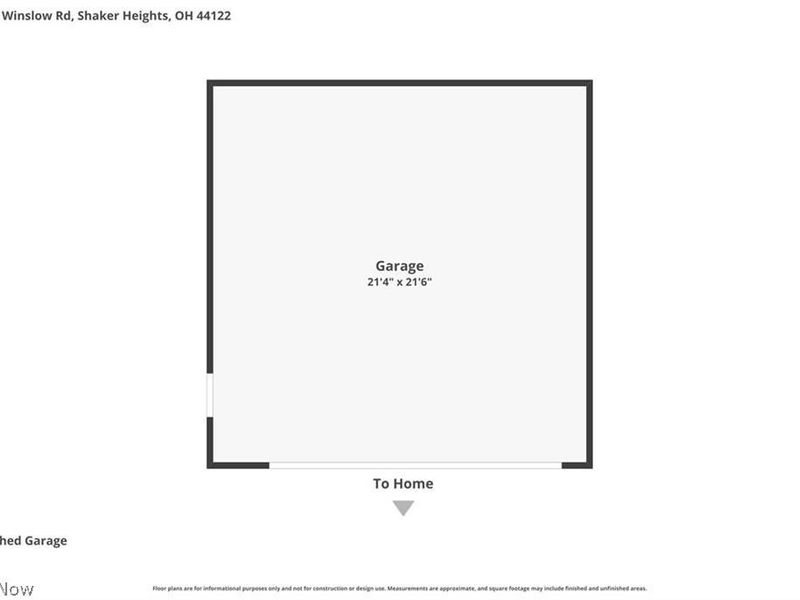 18520 Winslow Road, Shaker Heights, OH 44122 Photo 47