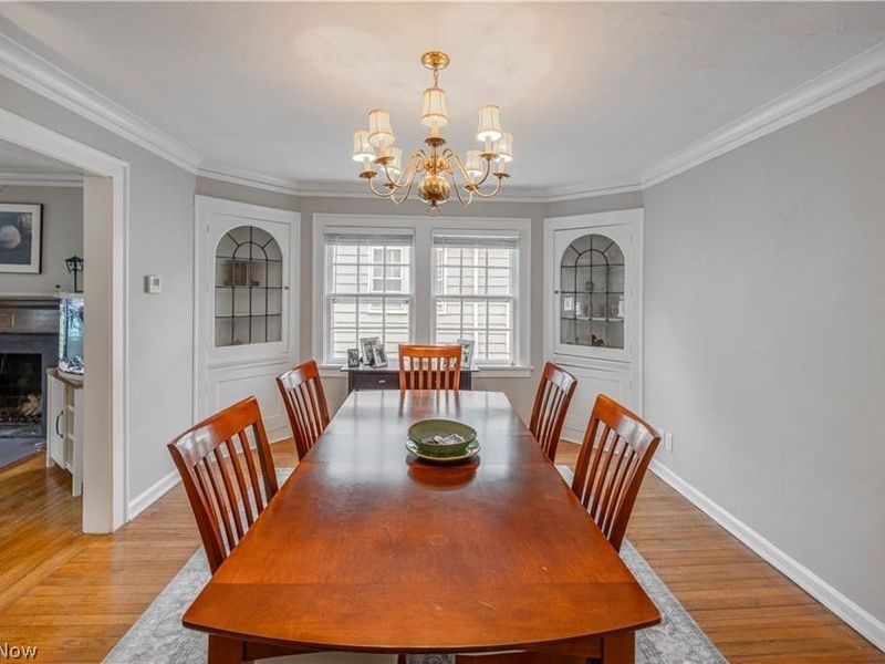 18520 Winslow Road, Shaker Heights, OH 44122 Photo 7