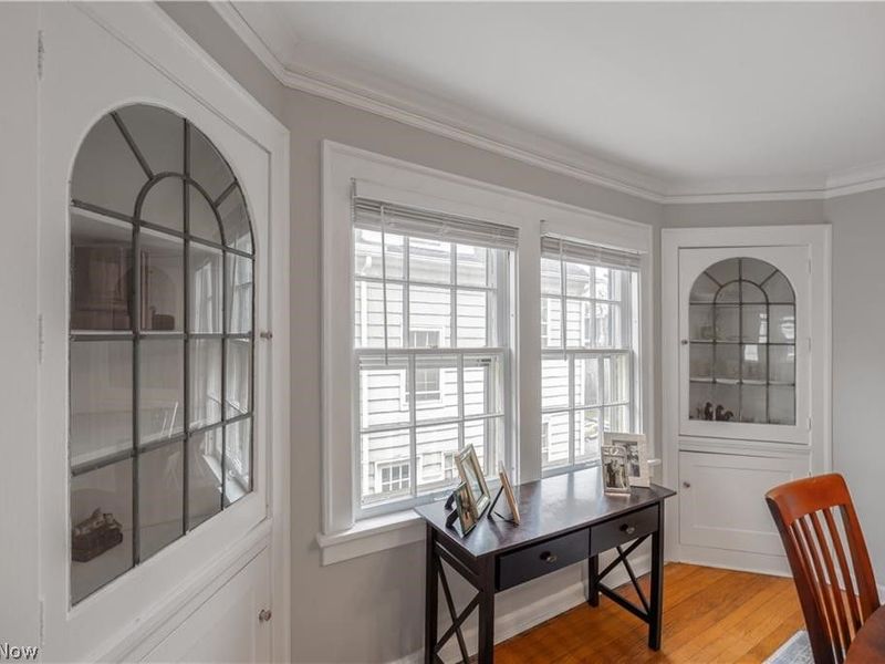 18520 Winslow Road, Shaker Heights, OH 44122 Photo 8