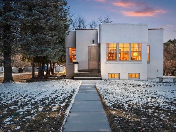 2141 RIVERSIDE AVENUE, Marinette, WI 54143