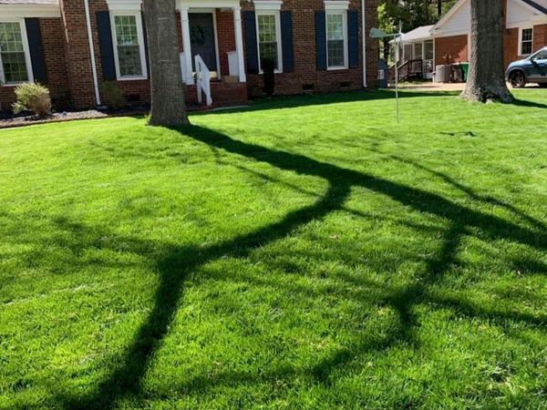 9918 Ridgemore Drive , Charlotte, NC 28277