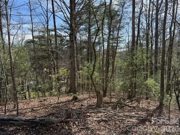 2 Frontier Court , Asheville, NC 28805