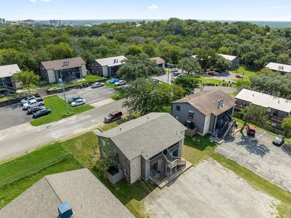 608 Bracewood CIR , Unit D, San Marcos, TX 78666