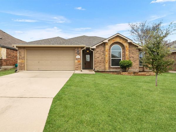 5932 Alexandria DR, Temple, TX 76502