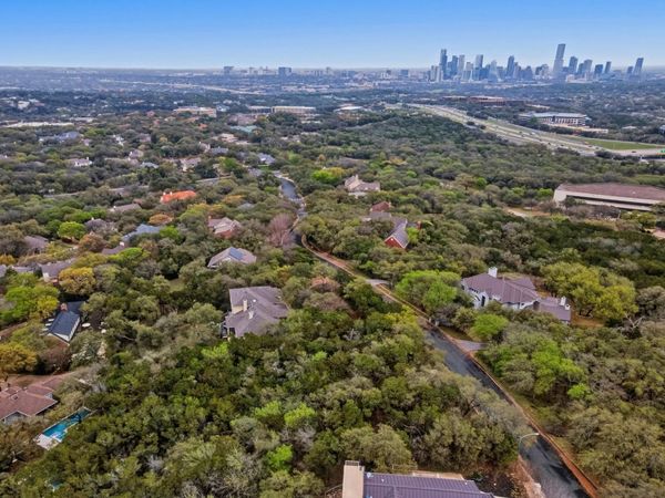 2904 Regents PARK , Austin, TX 78746