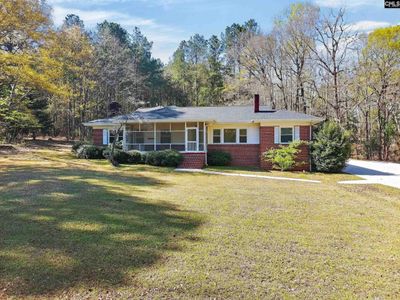 46 Pinecrest Avenue, Great Falls, SC 29055