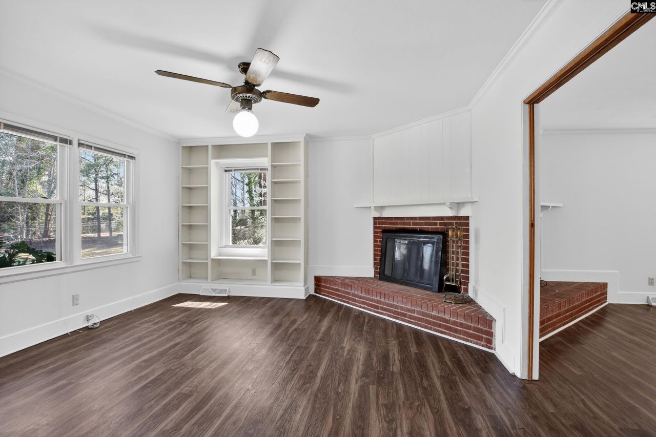 46 Pinecrest Avenue Photo 11