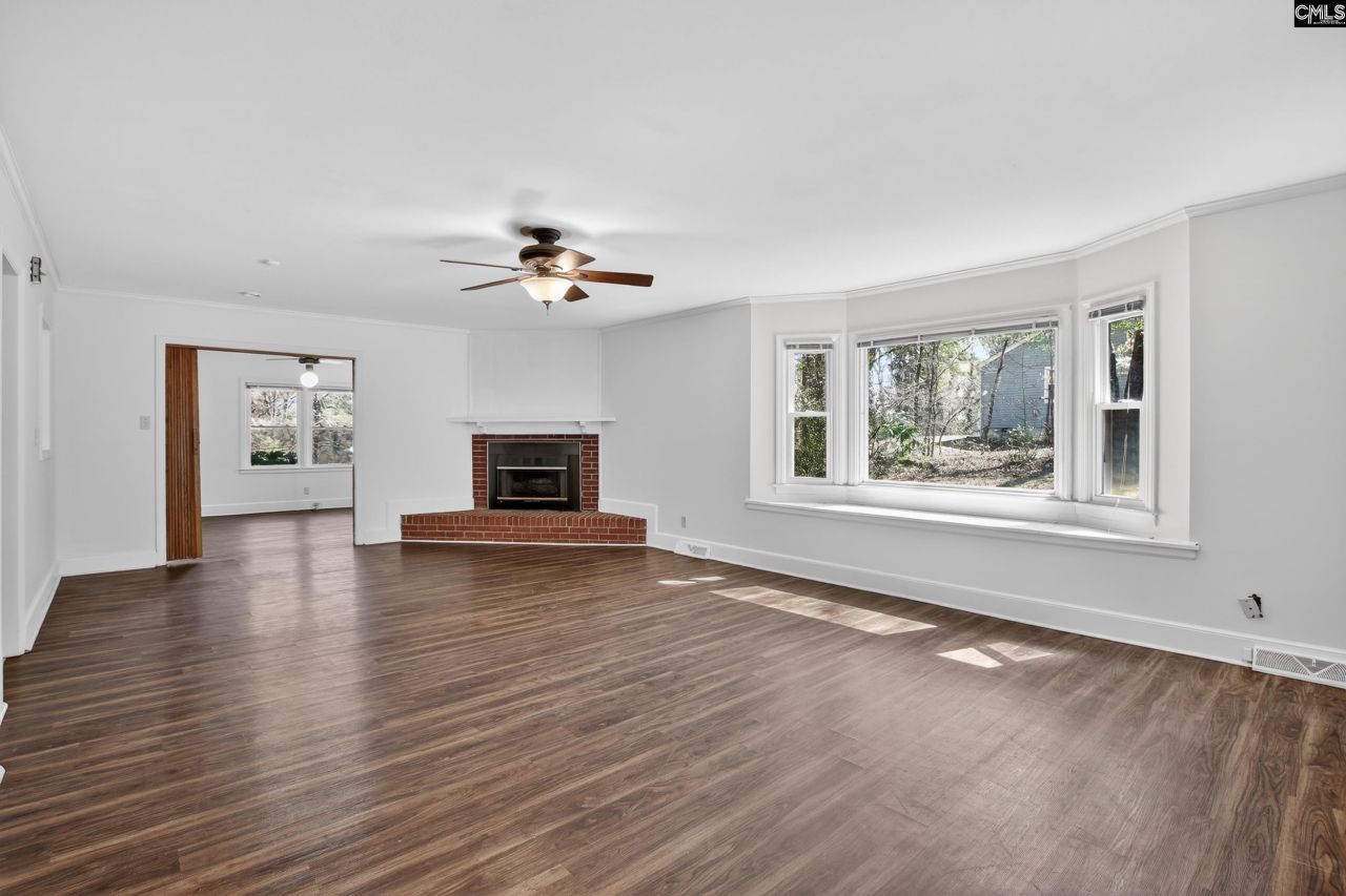 46 Pinecrest Avenue Photo 13