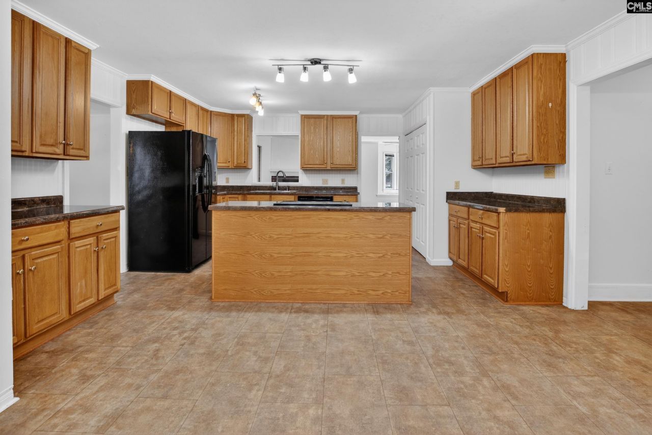 46 Pinecrest Avenue Photo 14