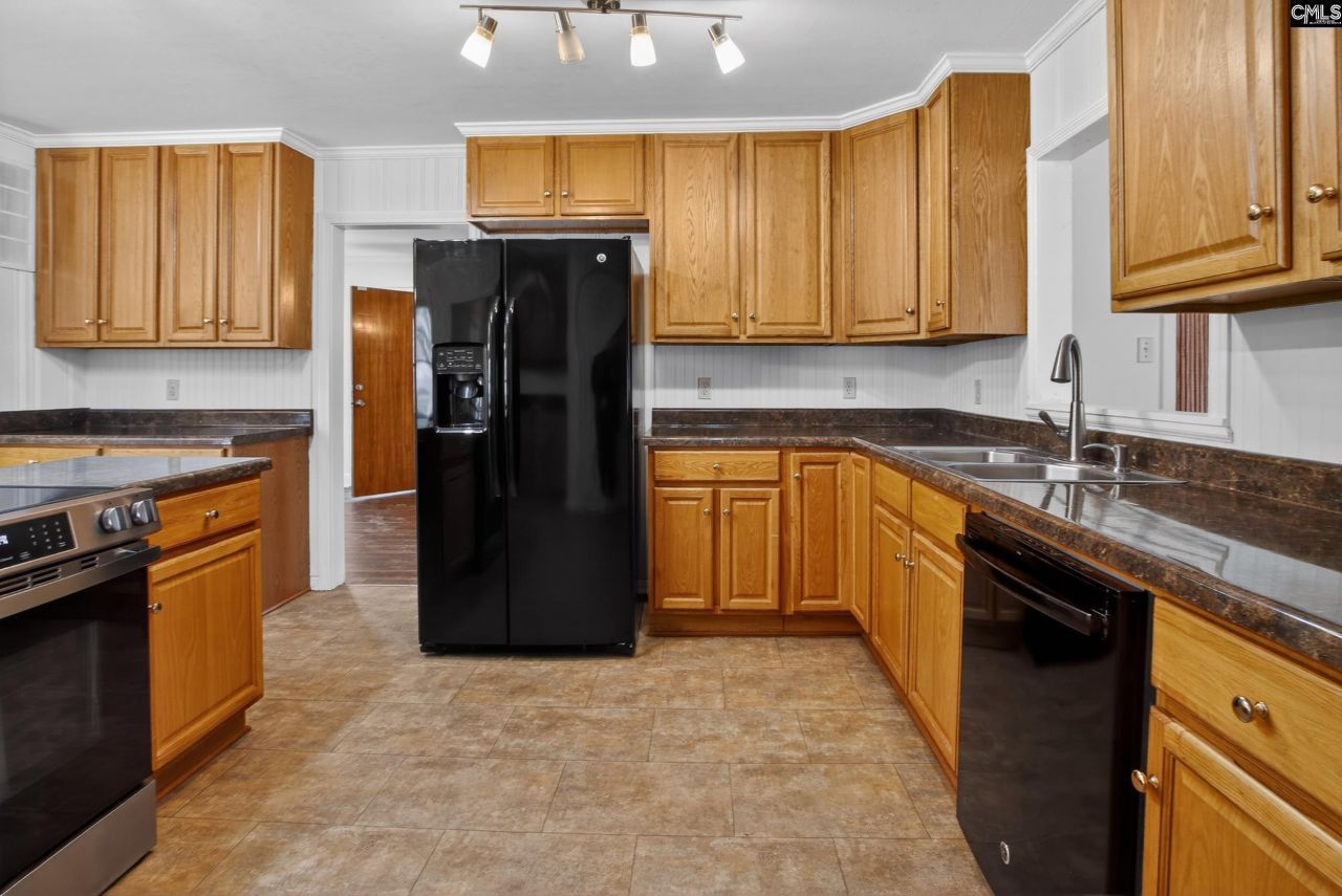 46 Pinecrest Avenue Photo 16