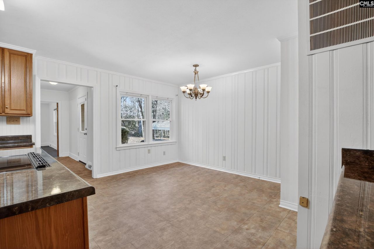 46 Pinecrest Avenue Photo 17