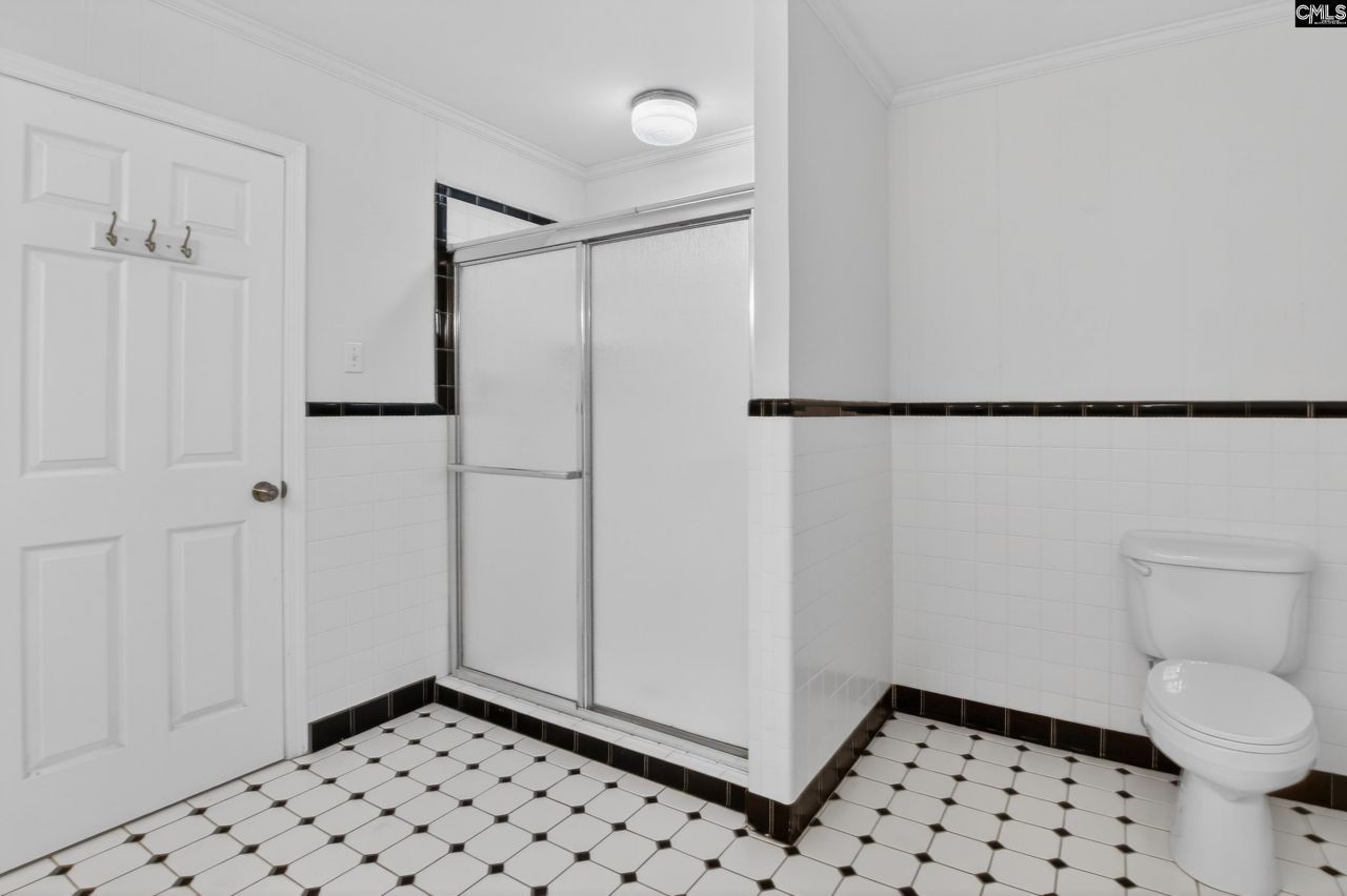 46 Pinecrest Avenue Photo 20