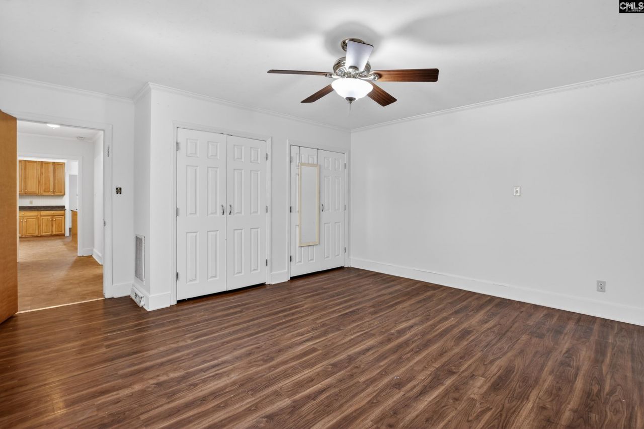 46 Pinecrest Avenue Photo 21