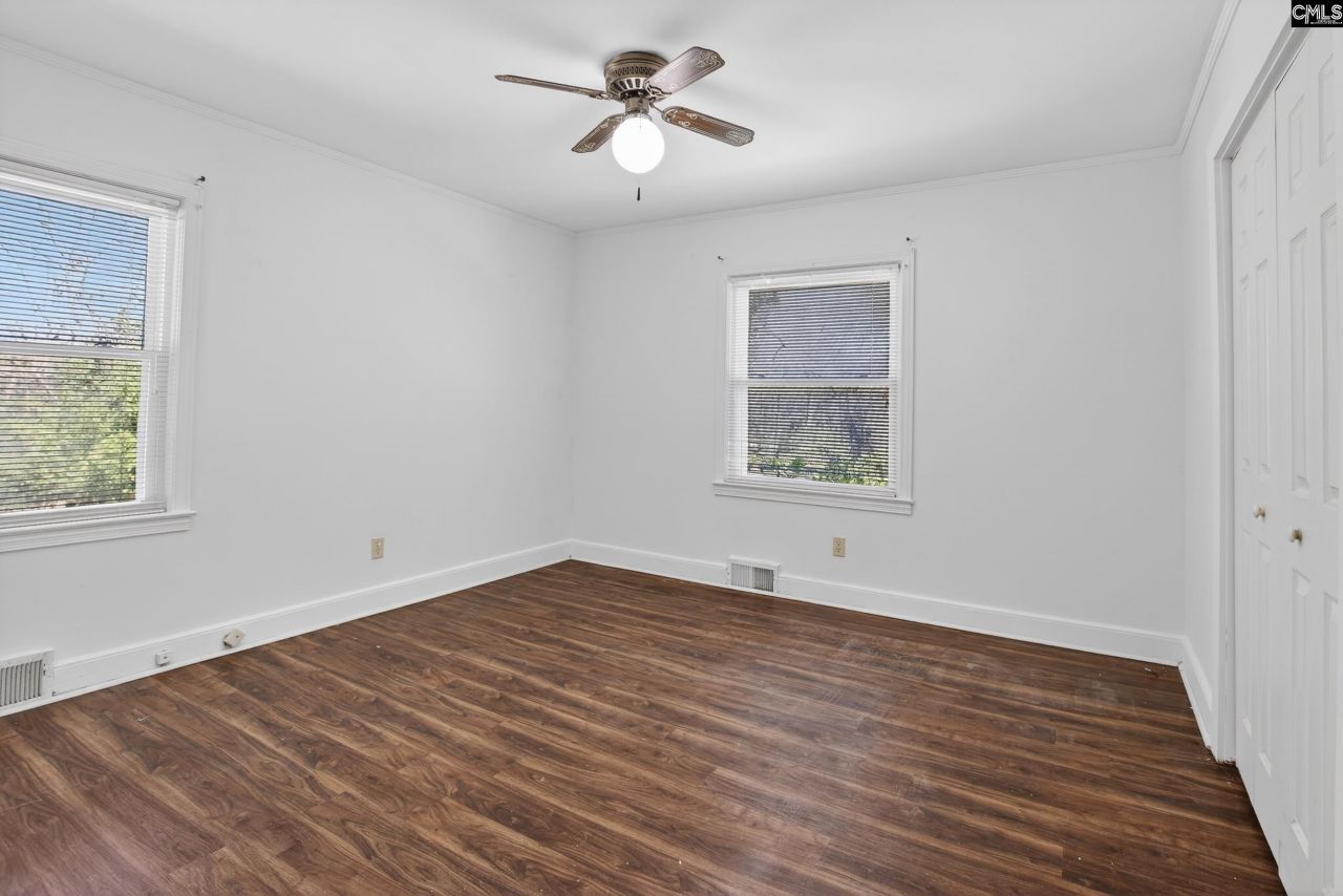 46 Pinecrest Avenue Photo 22