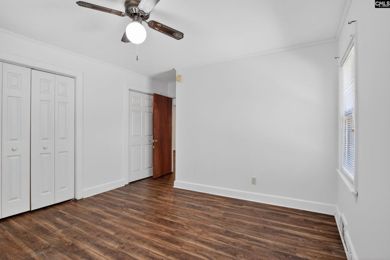 46 Pinecrest Avenue Photo 23