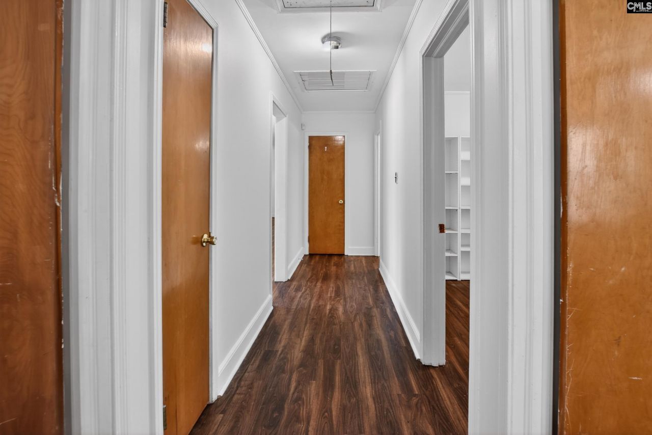 46 Pinecrest Avenue Photo 24