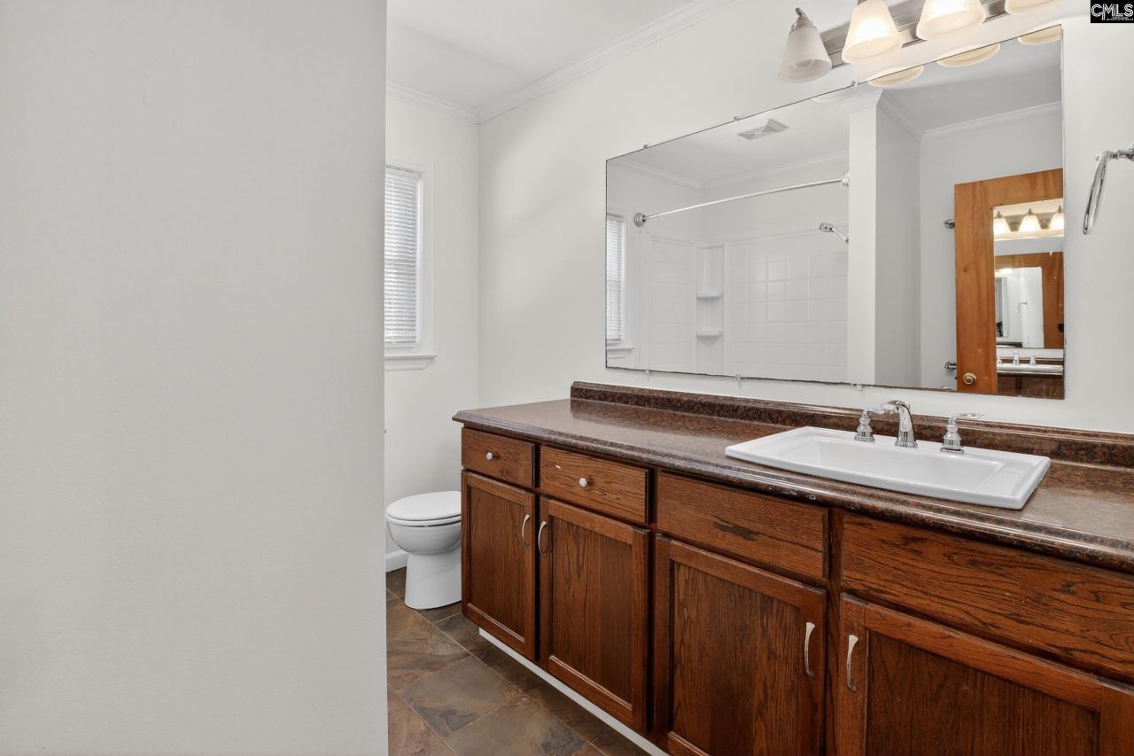 46 Pinecrest Avenue Photo 26