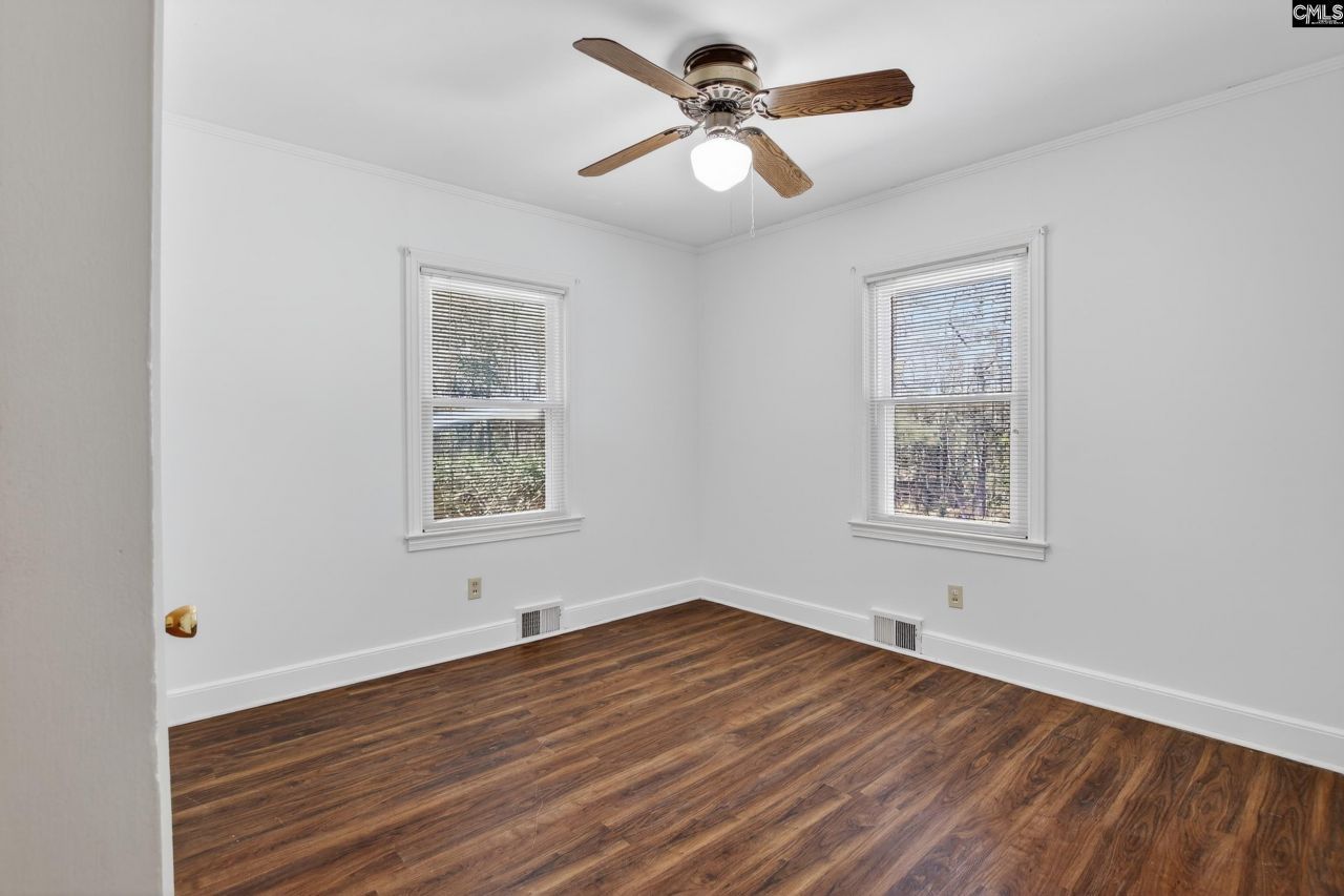 46 Pinecrest Avenue Photo 28