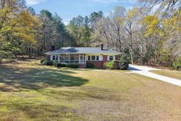 46 Pinecrest Avenue photo 4