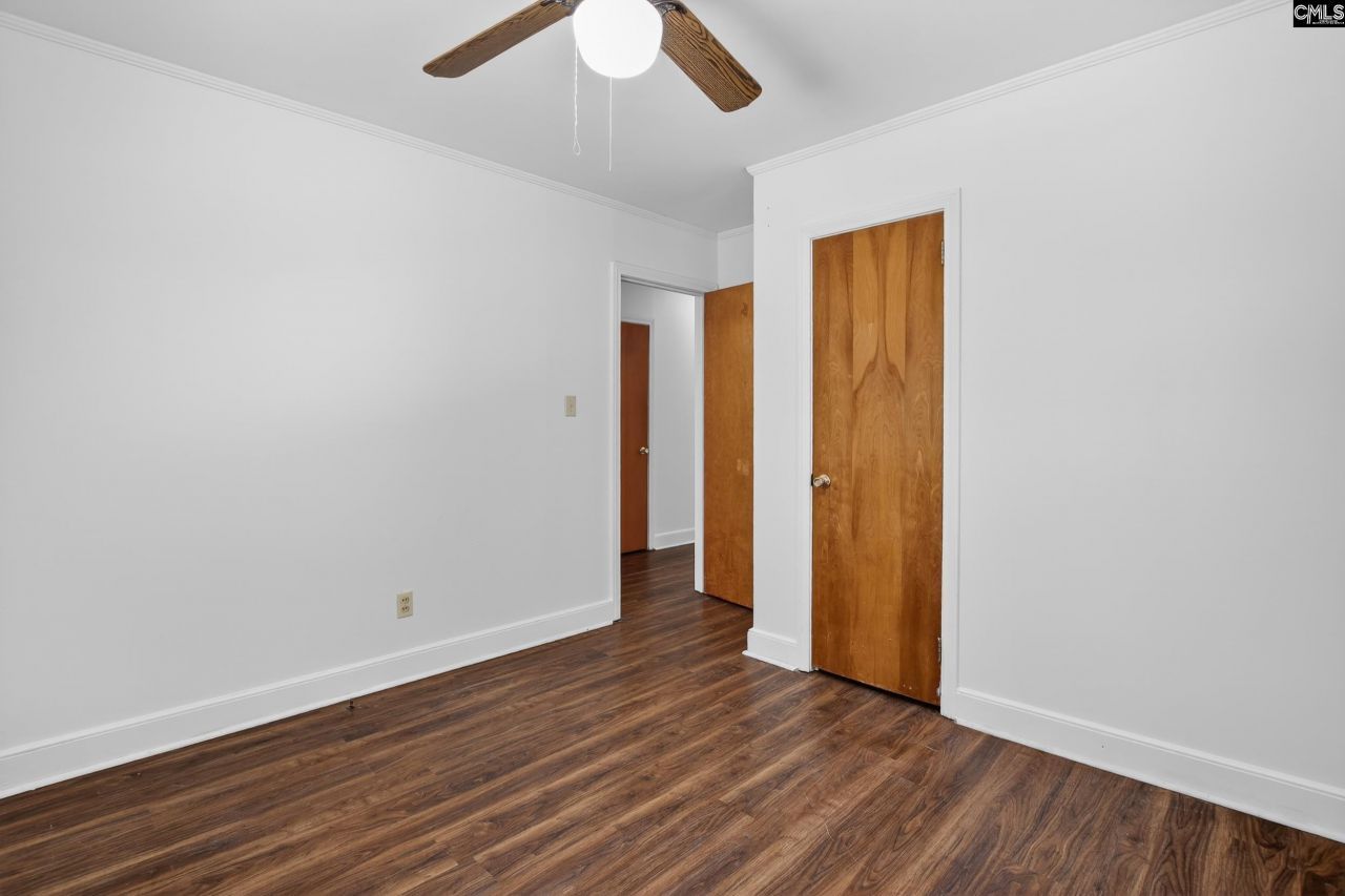 46 Pinecrest Avenue Photo 29