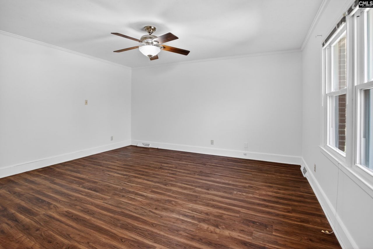 46 Pinecrest Avenue Photo 30