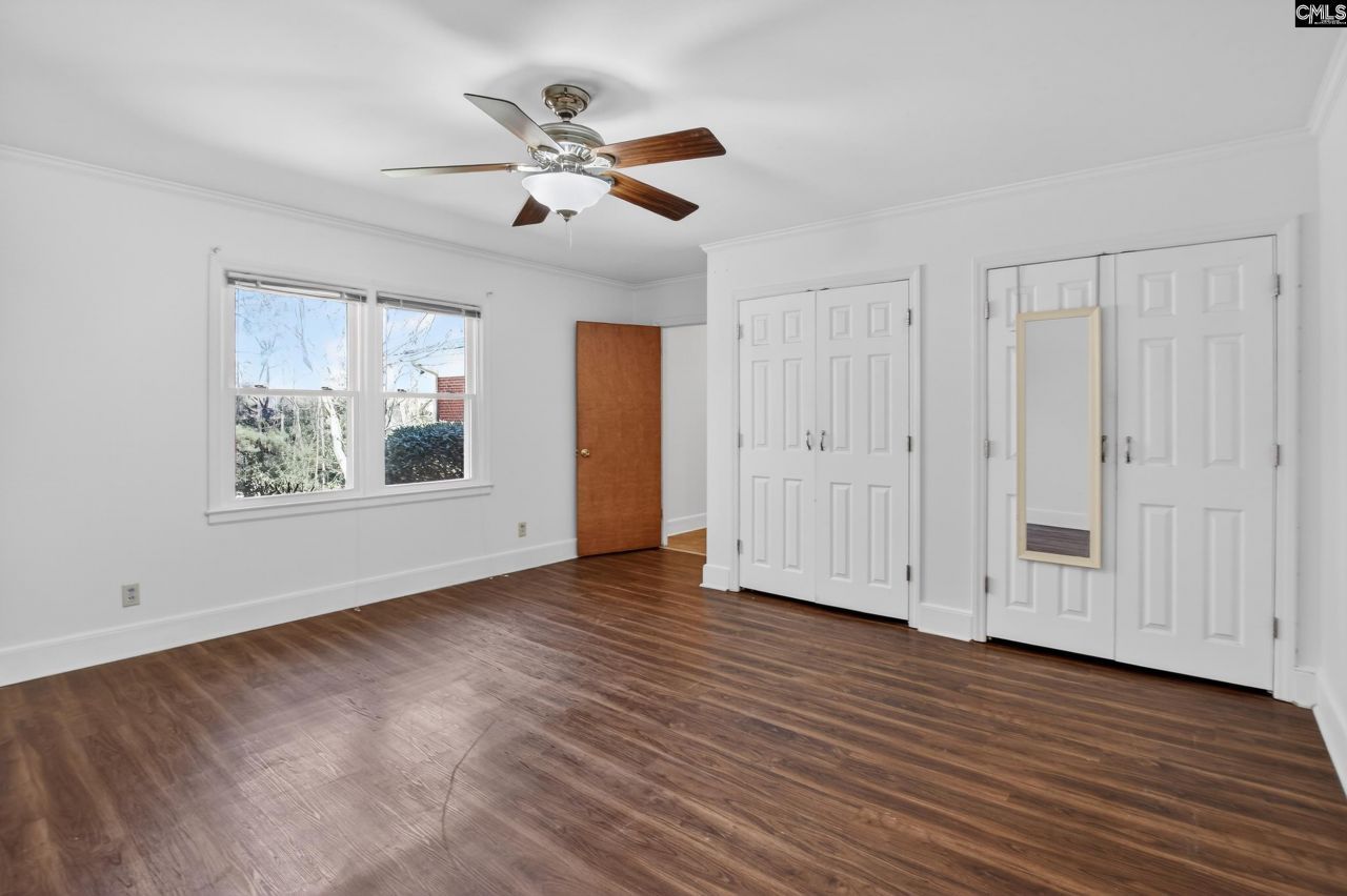 46 Pinecrest Avenue Photo 31