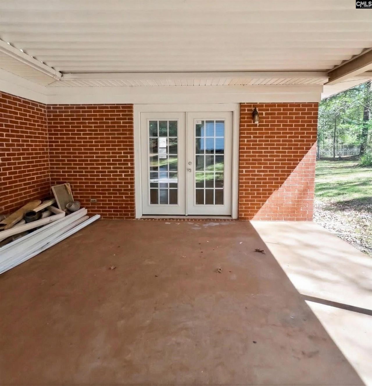 46 Pinecrest Avenue Photo 32