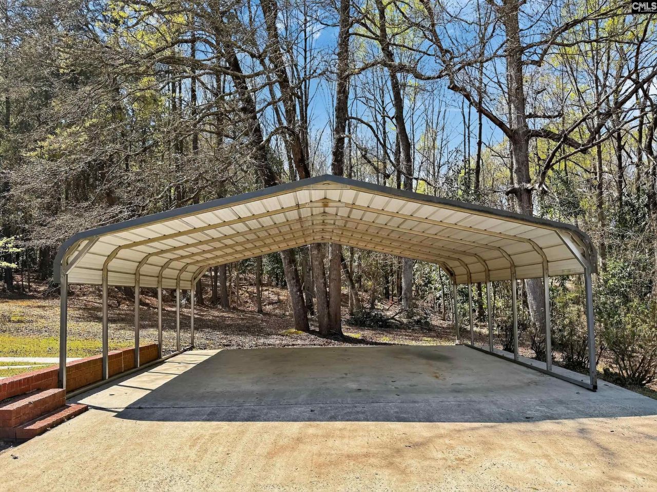 46 Pinecrest Avenue Photo 33