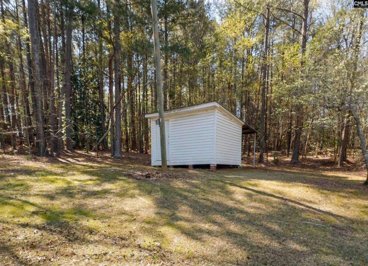 46 Pinecrest Avenue Photo 34