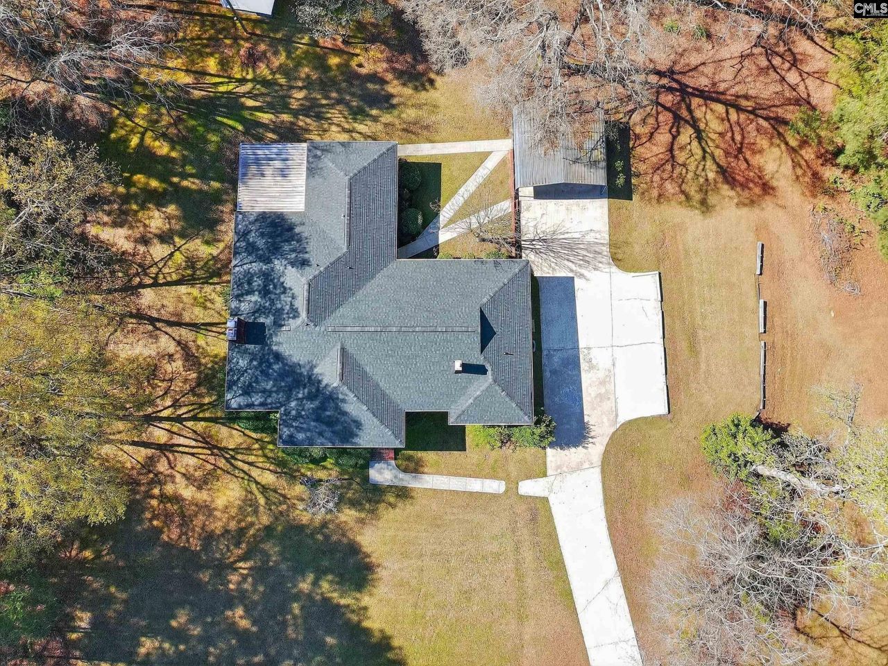 46 Pinecrest Avenue Photo 36