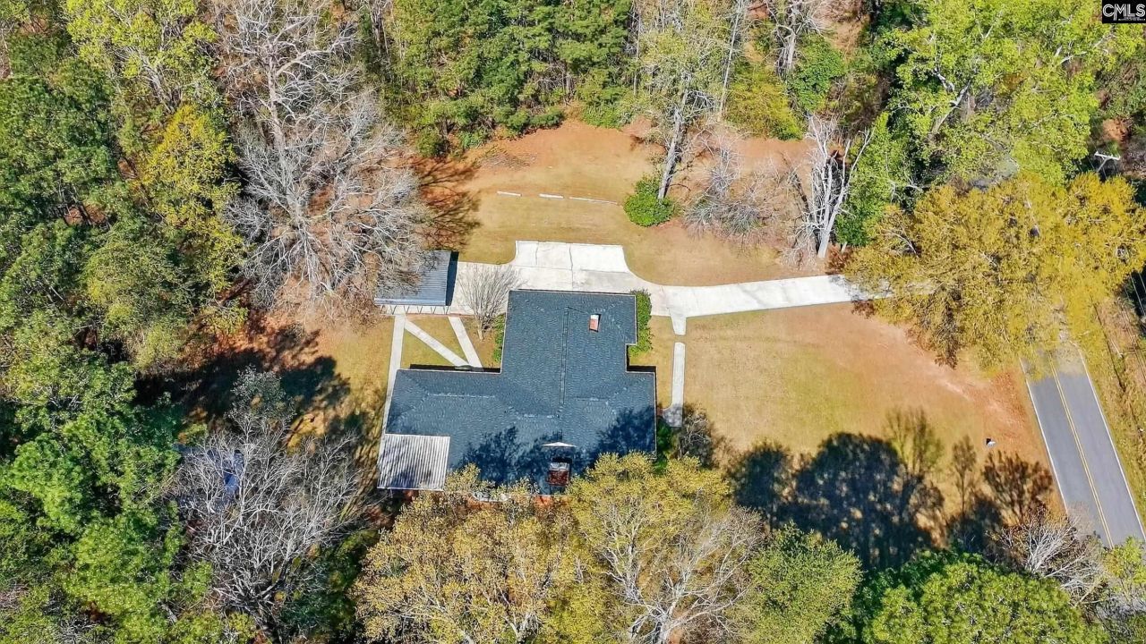 46 Pinecrest Avenue Photo 37