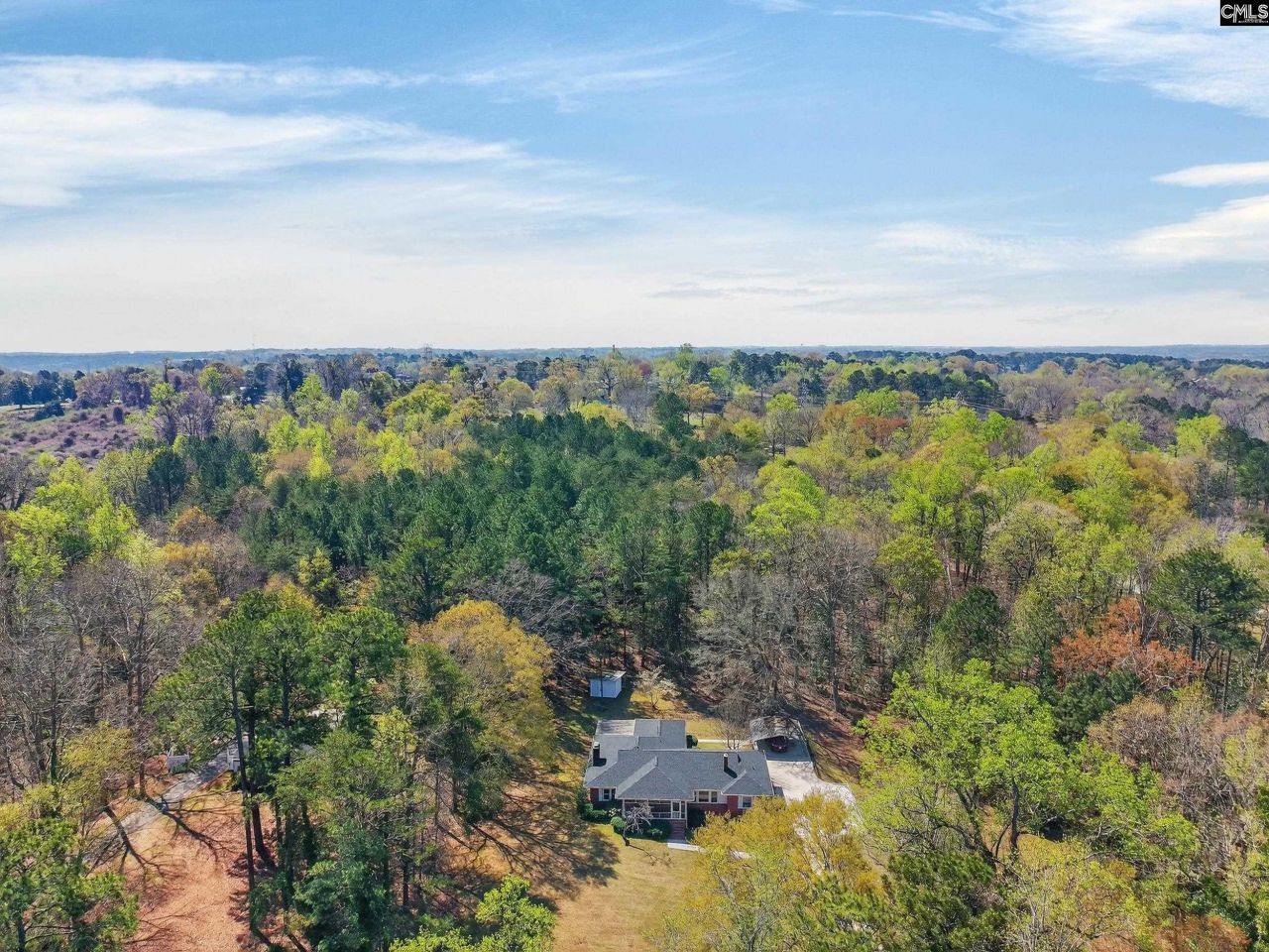 46 Pinecrest Avenue Photo 38