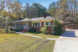 46 Pinecrest Avenue photo 4