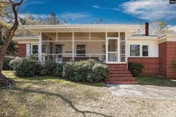 46 Pinecrest Avenue photo 4