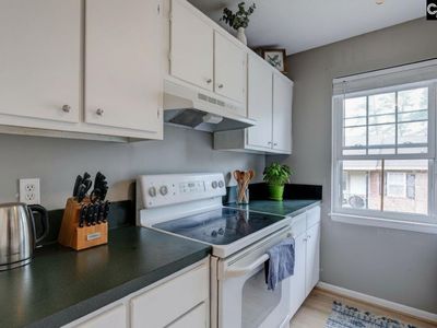 528 Wimbledon Court, Columbia, SC 29210