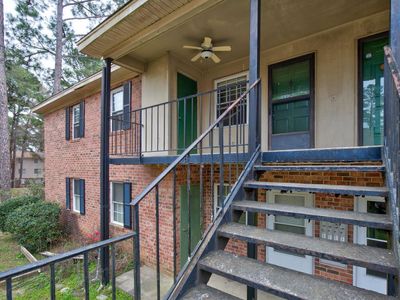 528 Wimbledon Court, Columbia, SC 29210
