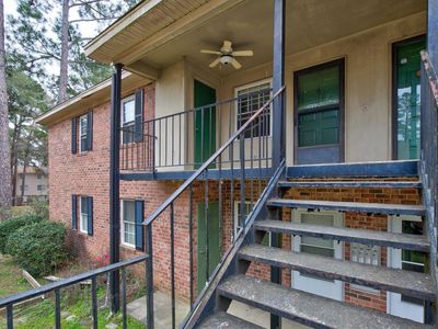 528 Wimbledon Court , Columbia, SC 29210