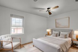 528 Wimbledon Court photo 4