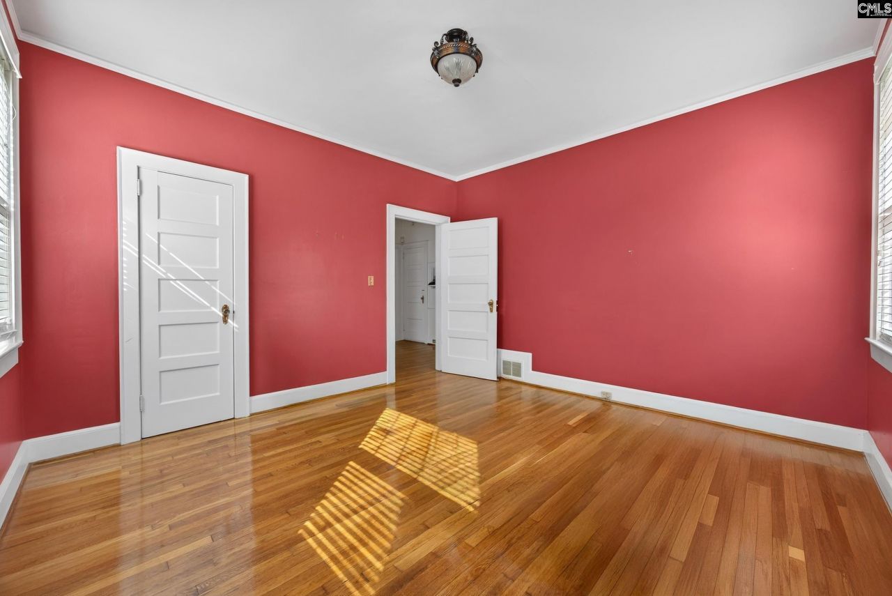 2726 Burney Drive  Photo 15