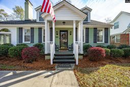 2726 Burney Drive  photo 4