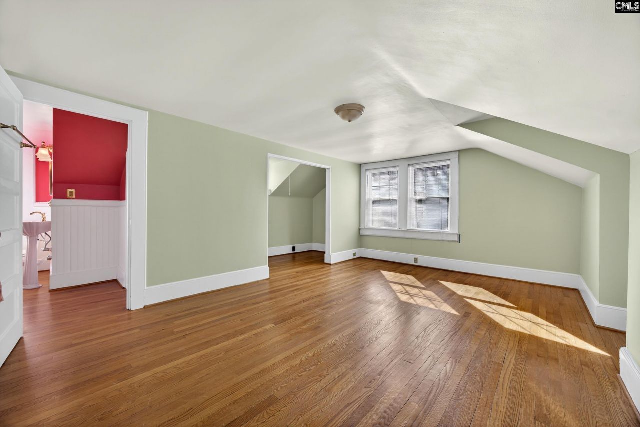 2726 Burney Drive  Photo 21