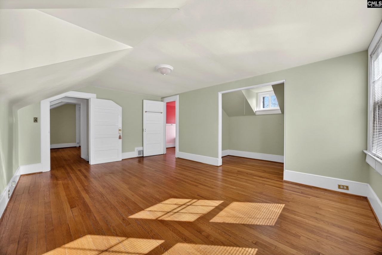 2726 Burney Drive  Photo 22