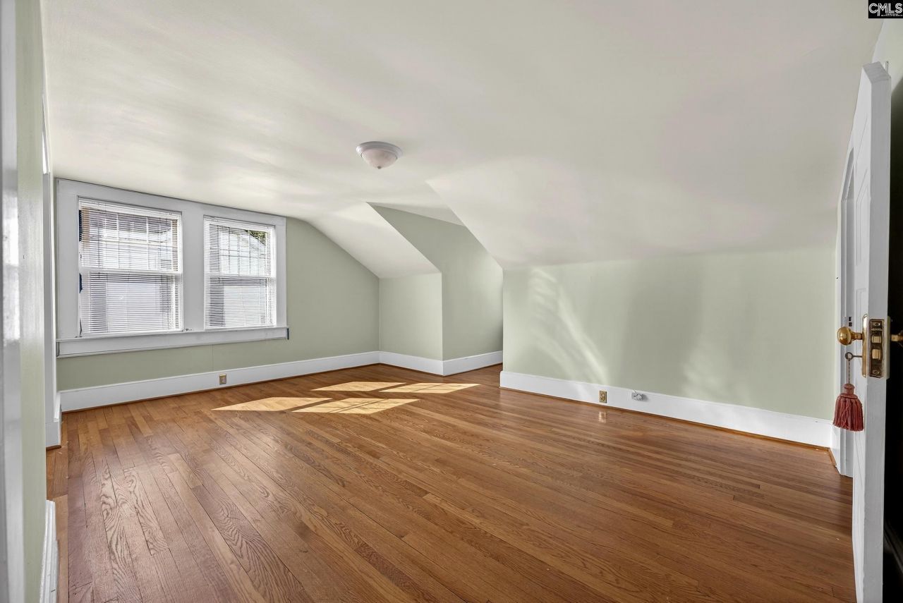 2726 Burney Drive  Photo 24