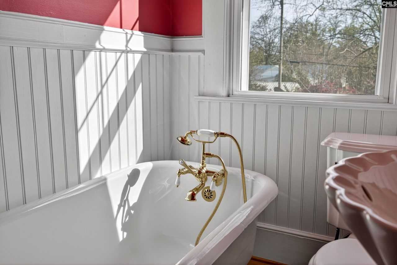 2726 Burney Drive  Photo 26