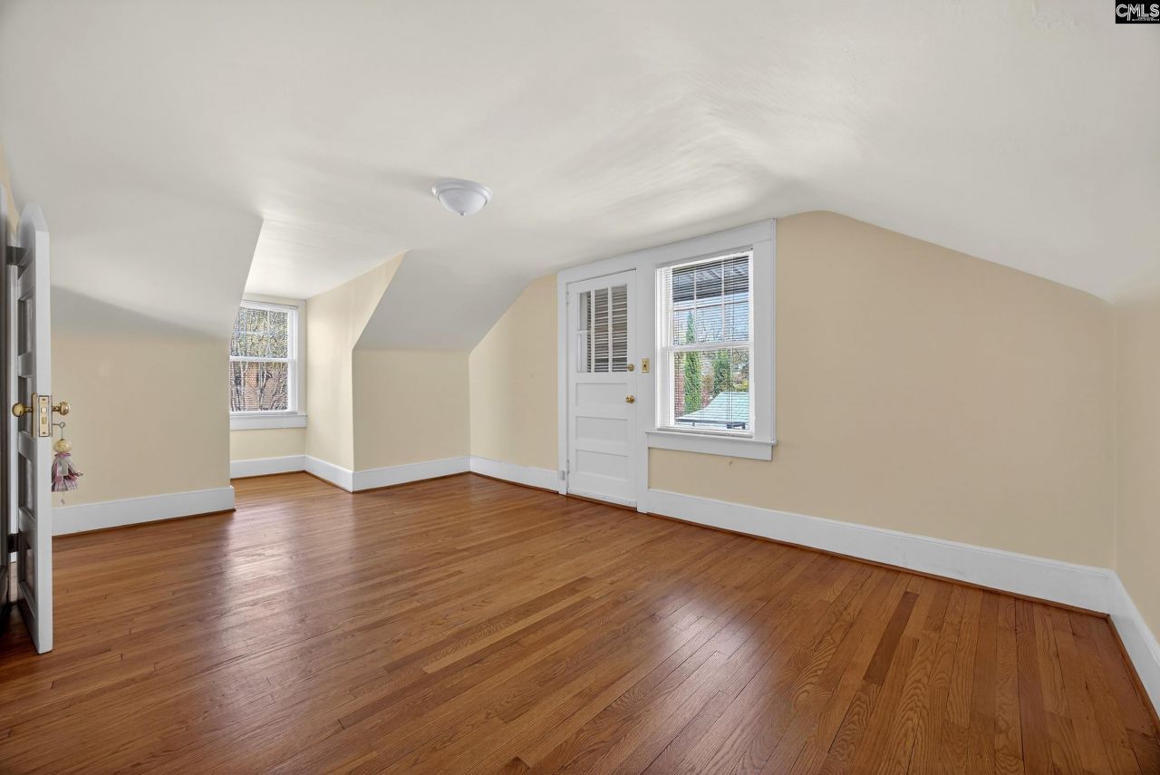 2726 Burney Drive  Photo 27