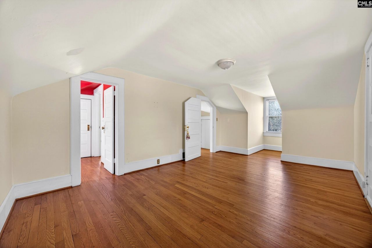 2726 Burney Drive  Photo 28