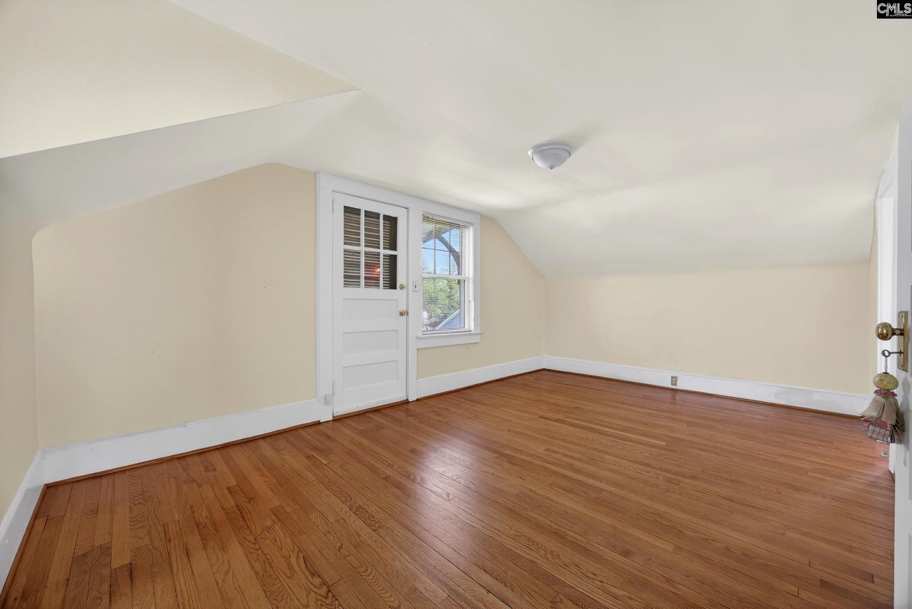 2726 Burney Drive  Photo 29